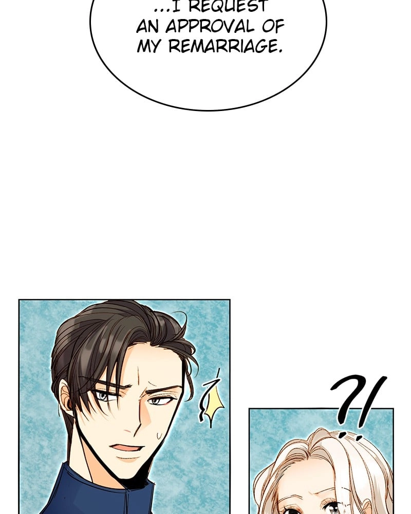 Remarried Empress Chapter 80 - Page 72