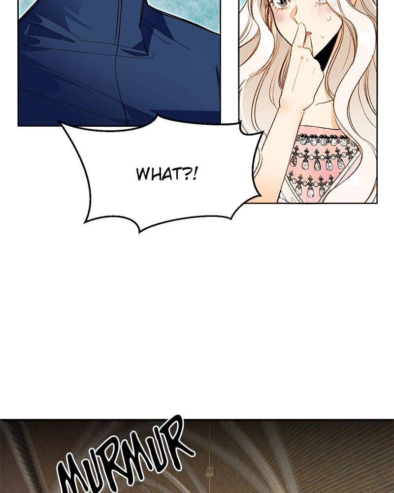 Remarried Empress Chapter 80 - Page 73
