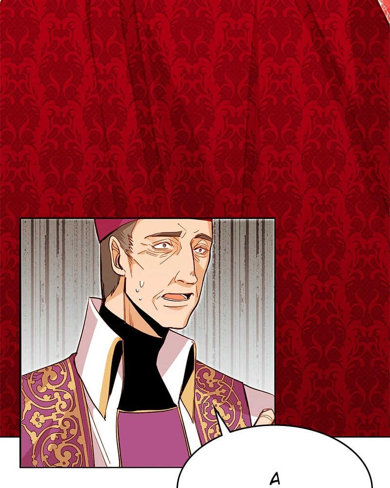Remarried Empress Chapter 80 - Page 76