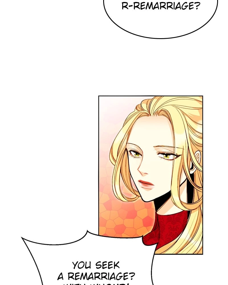 Remarried Empress Chapter 80 - Page 77