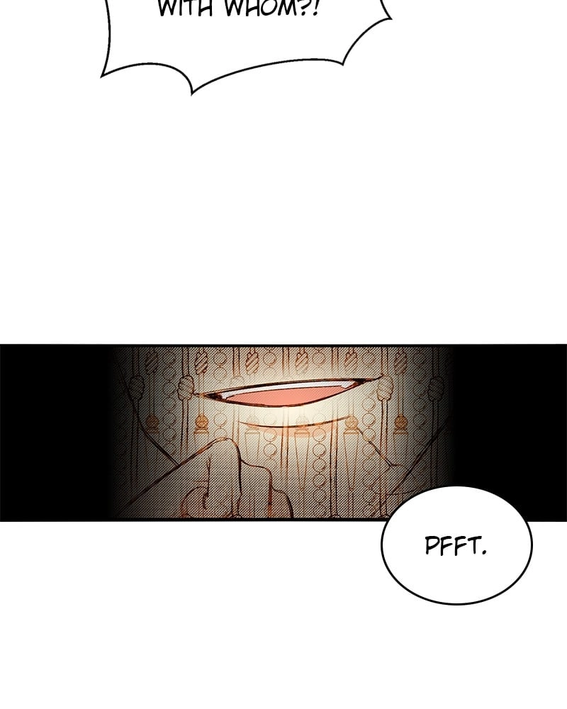 Remarried Empress Chapter 80 - Page 78