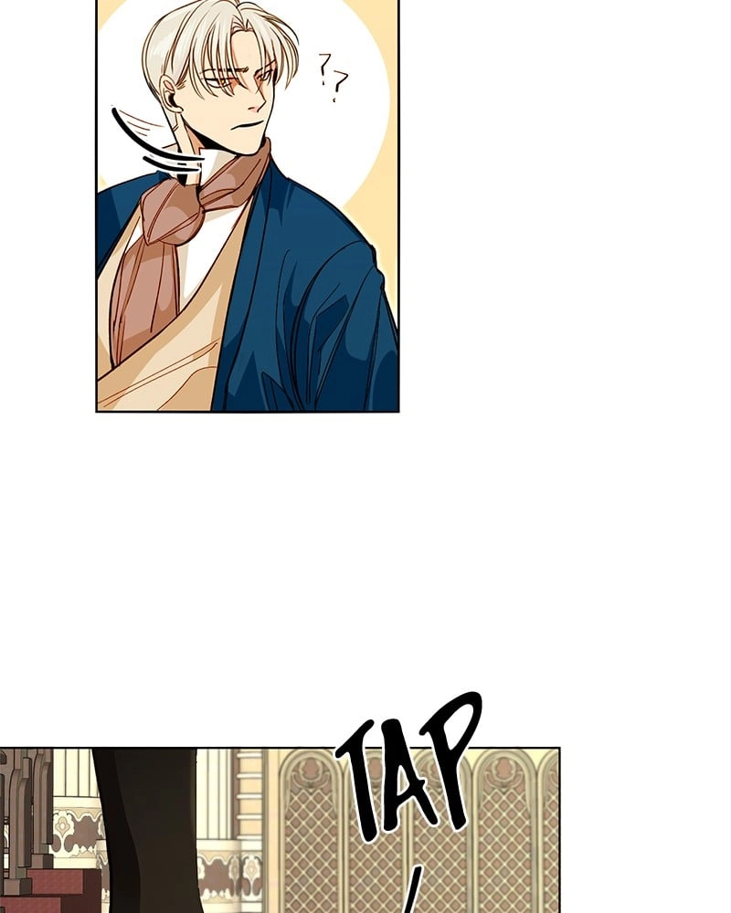 Remarried Empress Chapter 80 - Page 80