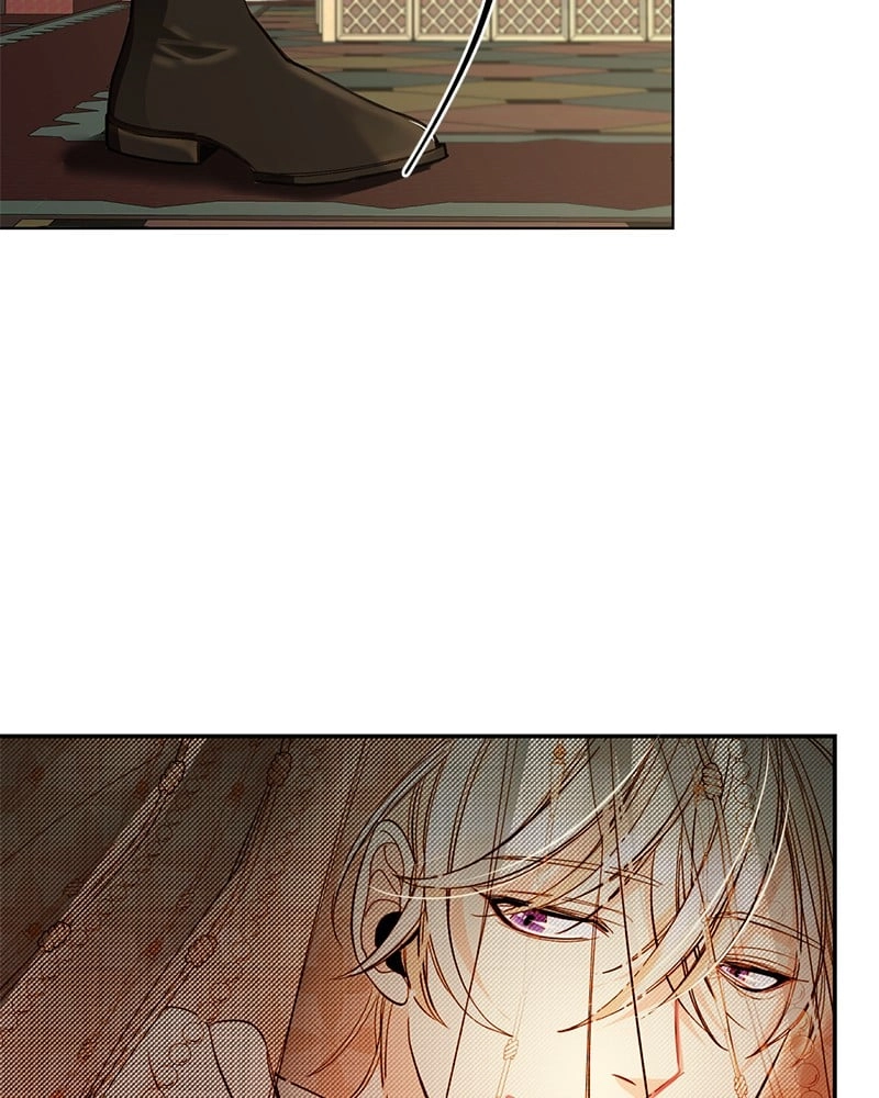 Remarried Empress Chapter 80 - Page 81