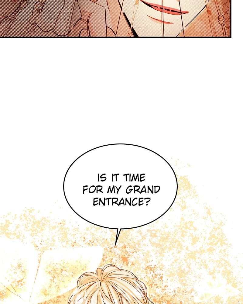 Remarried Empress Chapter 80 - Page 82