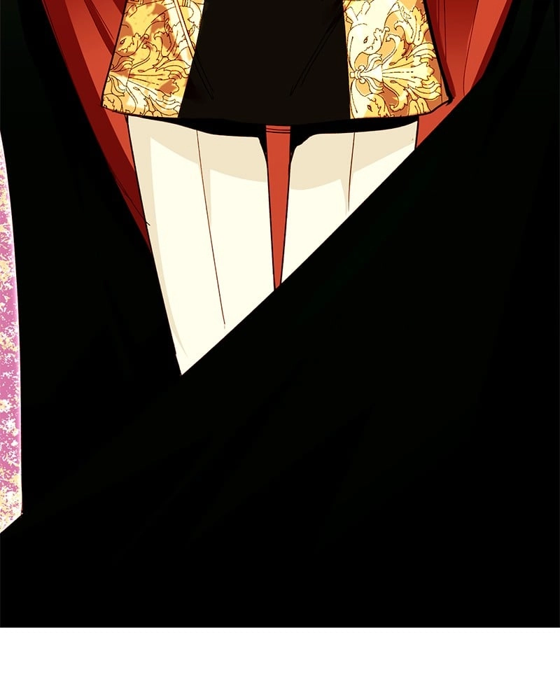 Remarried Empress Chapter 80 - Page 84