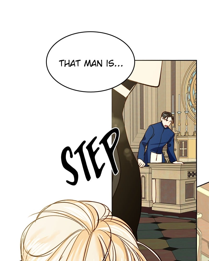 Remarried Empress Chapter 80 - Page 85
