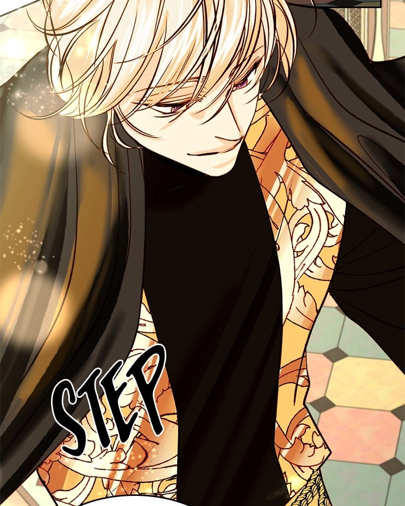 Remarried Empress Chapter 80 - Page 86
