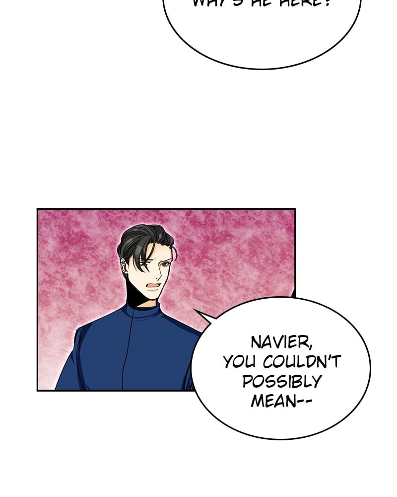 Remarried Empress Chapter 80 - Page 88