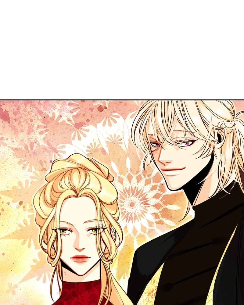 Remarried Empress Chapter 80 - Page 89