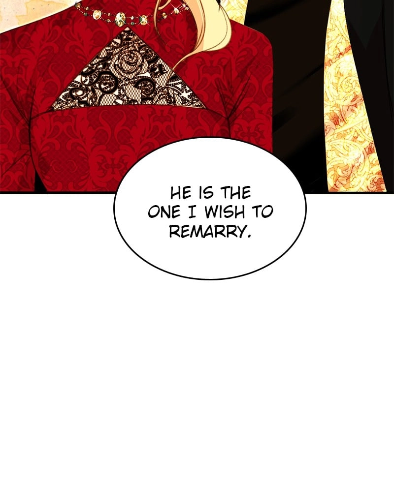 Remarried Empress Chapter 80 - Page 90