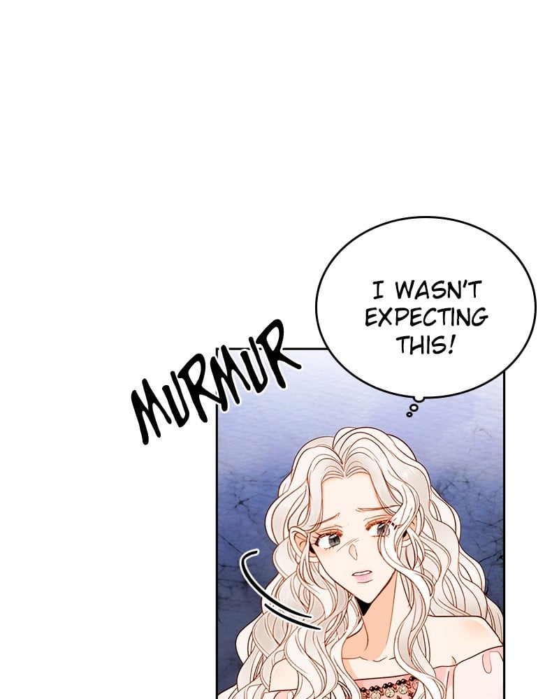 Remarried Empress Chapter 80 - Page 92