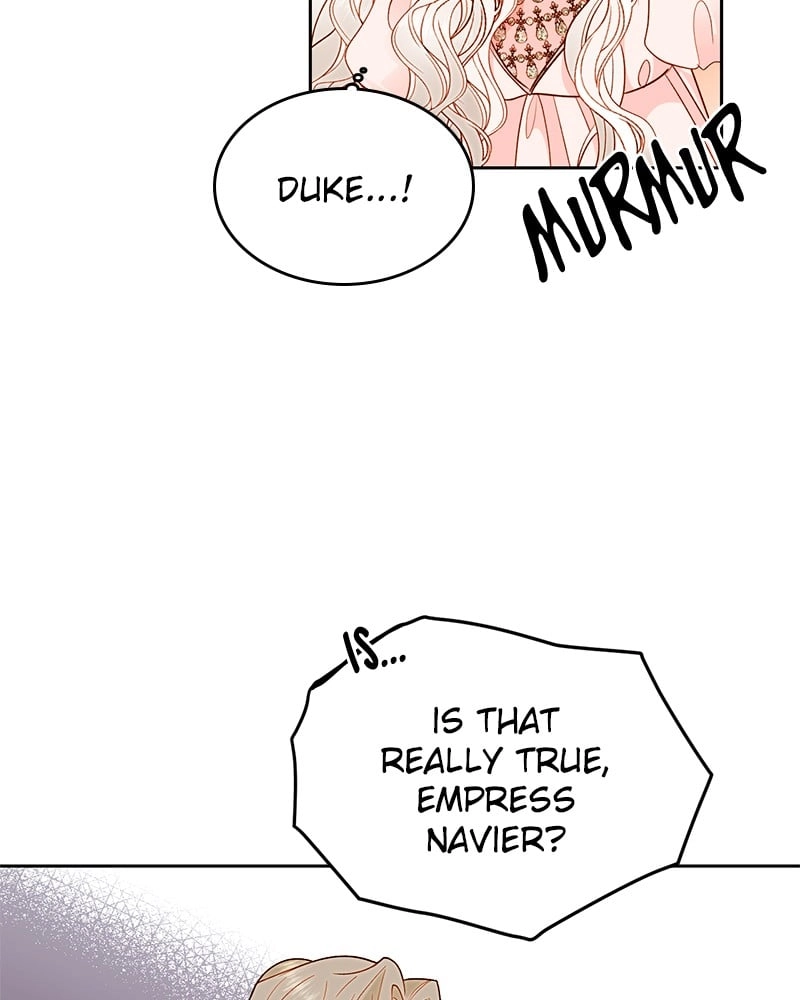 Remarried Empress Chapter 80 - Page 93