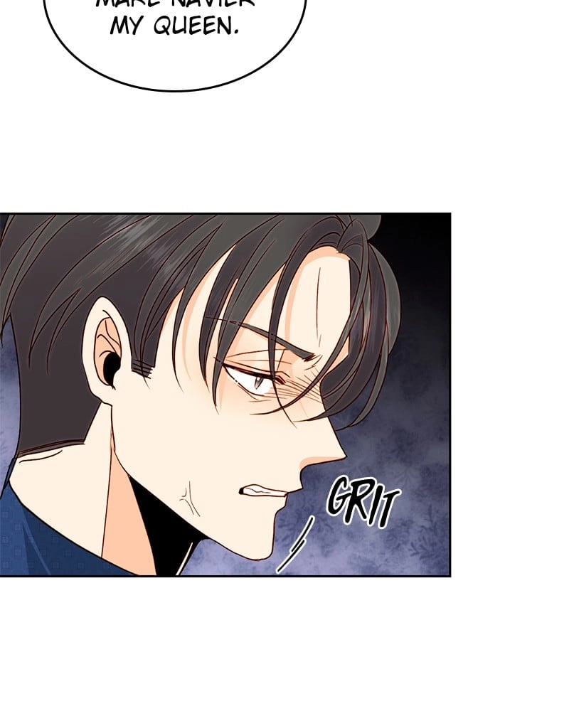 Remarried Empress Chapter 80 - Page 96