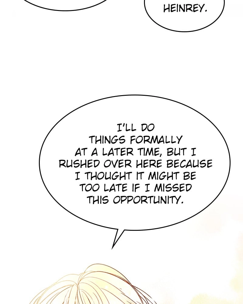 Remarried Empress Chapter 80 - Page 98