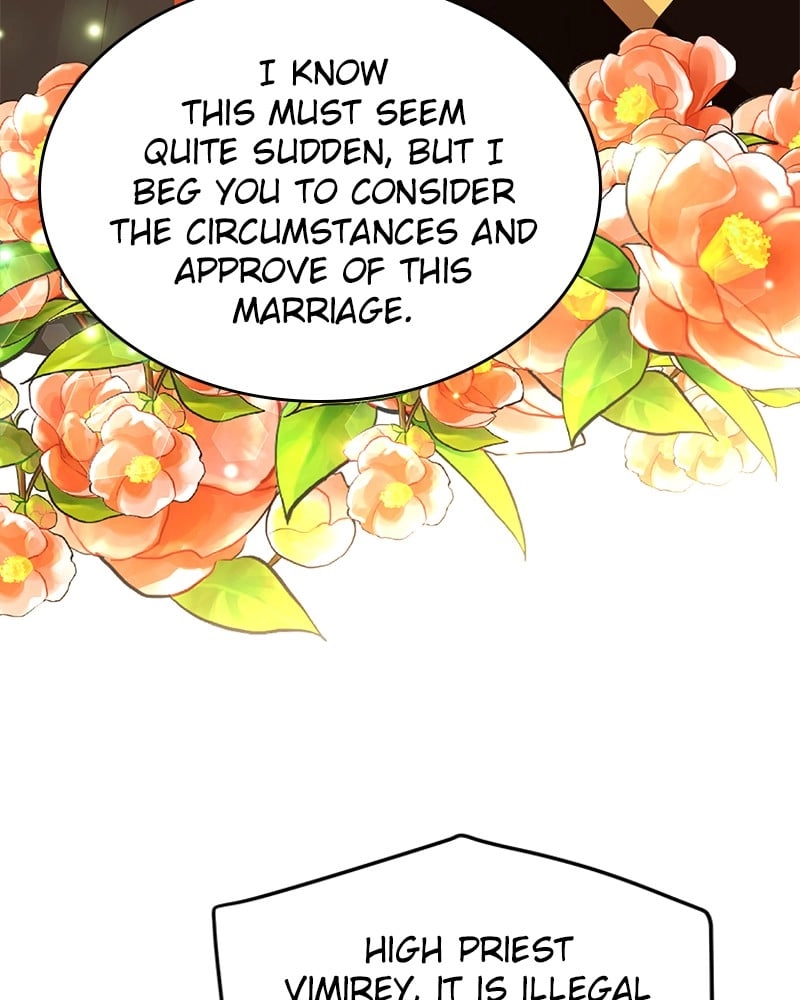 Remarried Empress Chapter 80 - Page 100