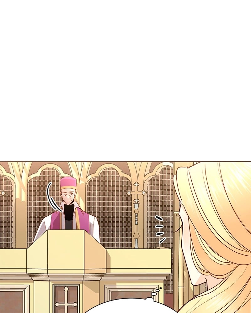 Remarried Empress Chapter 80 - Page 102