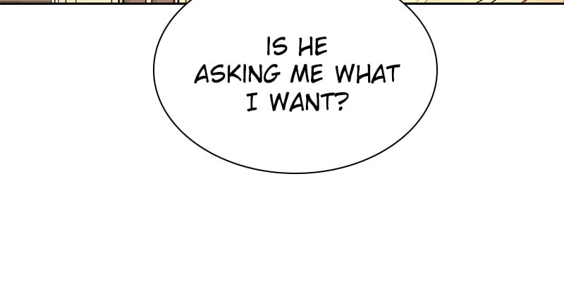 Remarried Empress Chapter 80 - Page 103
