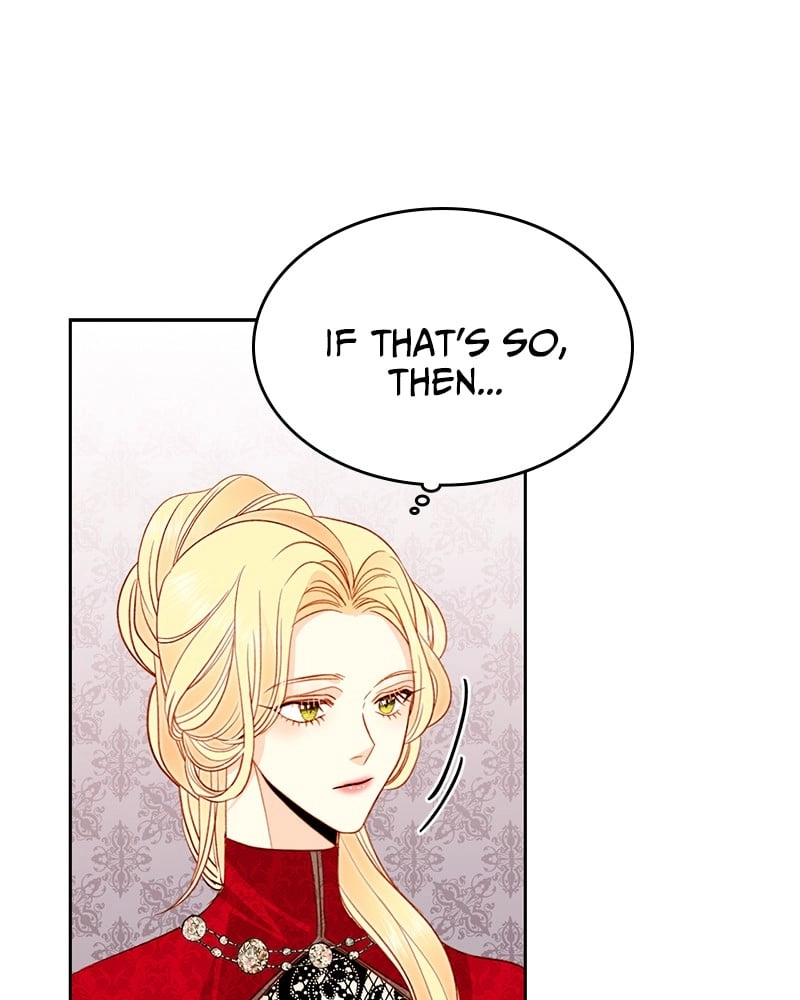 Remarried Empress Chapter 80 - Page 104