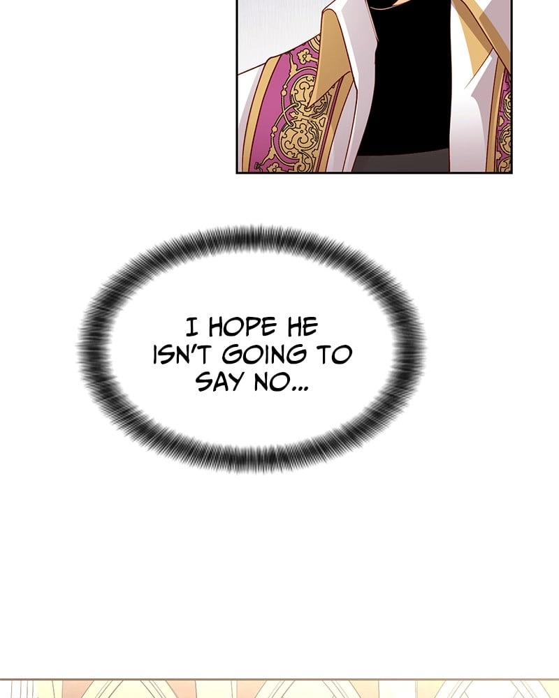 Remarried Empress Chapter 80 - Page 106