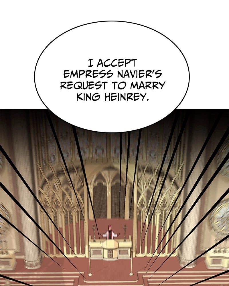 Remarried Empress Chapter 80 - Page 108