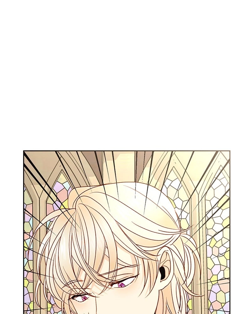 Remarried Empress Chapter 80 - Page 110