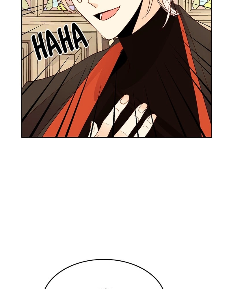 Remarried Empress Chapter 80 - Page 111