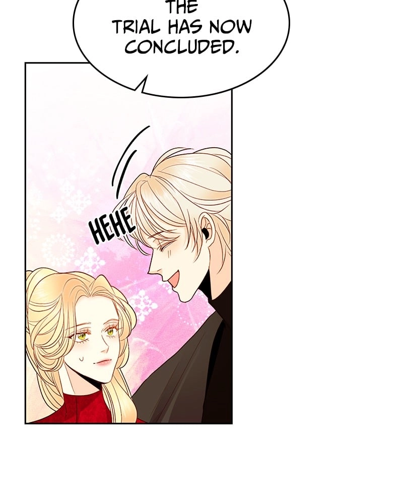 Remarried Empress Chapter 80 - Page 112