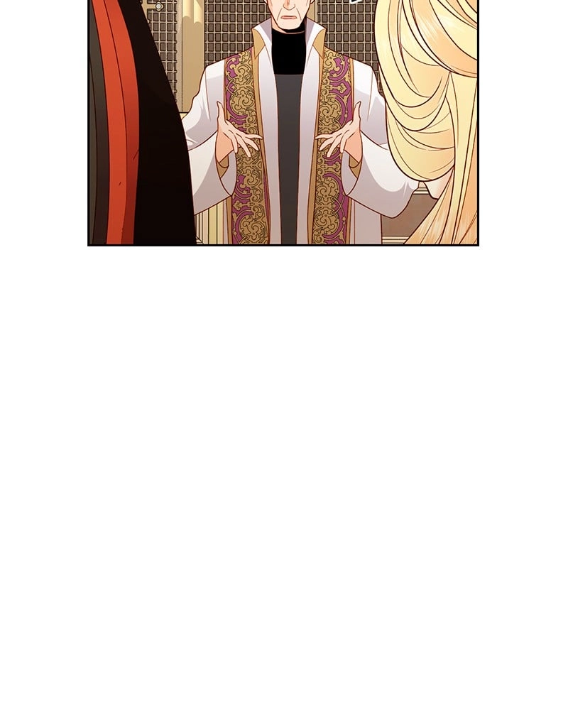 Remarried Empress Chapter 80 - Page 114