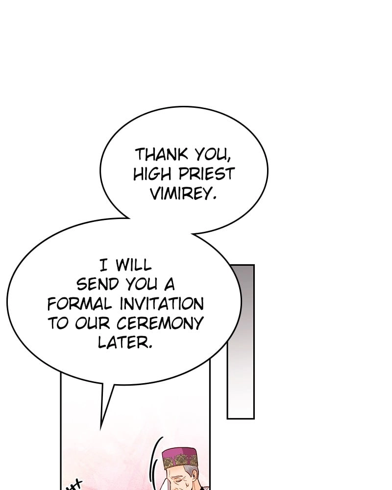 Remarried Empress Chapter 80 - Page 117