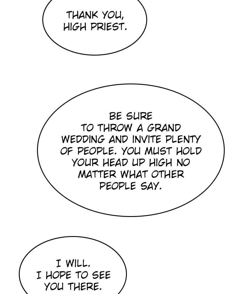 Remarried Empress Chapter 80 - Page 120