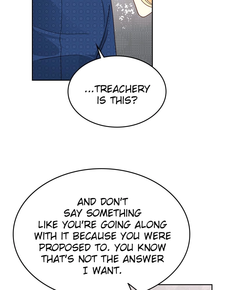 Remarried Empress Chapter 80 - Page 123