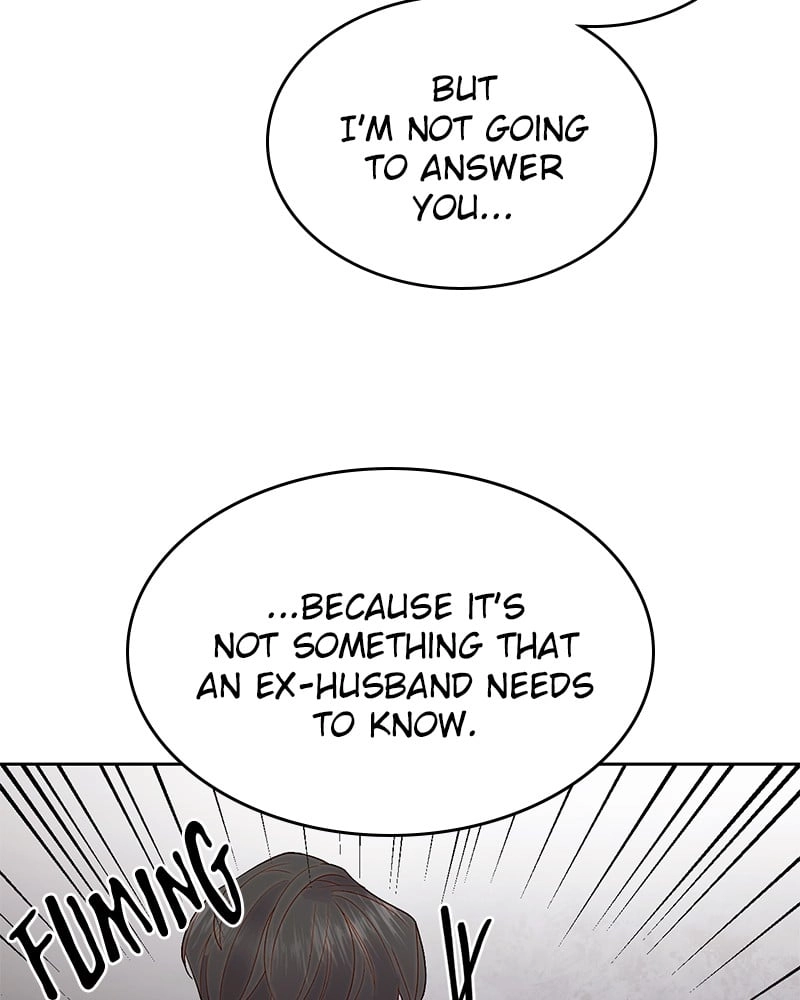 Remarried Empress Chapter 80 - Page 125