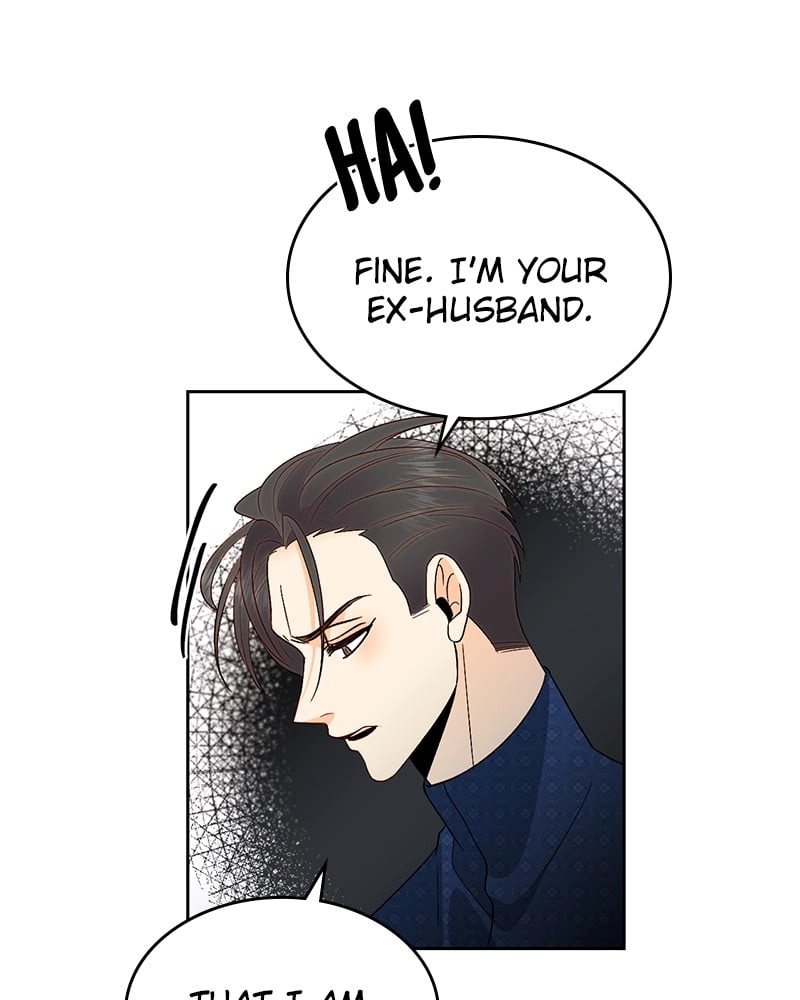 Remarried Empress Chapter 80 - Page 127