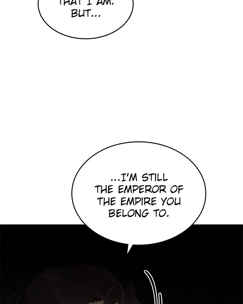 Remarried Empress Chapter 80 - Page 128