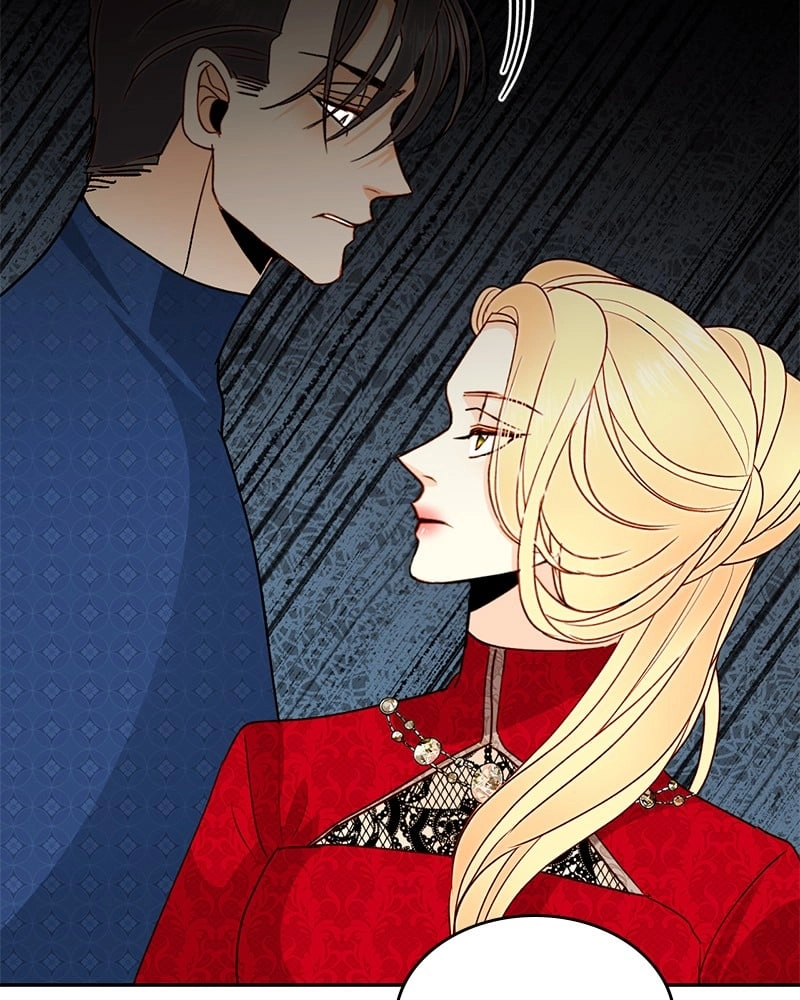 Remarried Empress Chapter 80 - Page 129