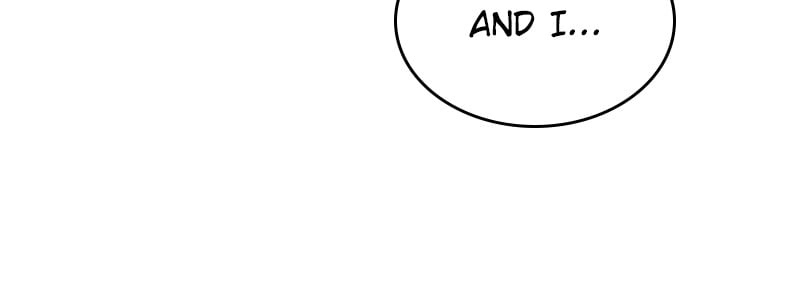 Remarried Empress Chapter 80 - Page 130