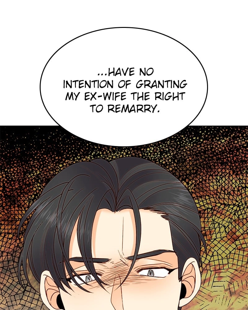 Remarried Empress Chapter 80 - Page 131