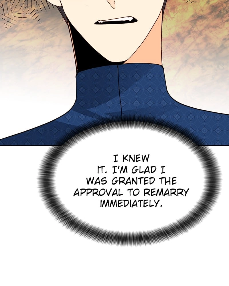 Remarried Empress Chapter 80 - Page 132