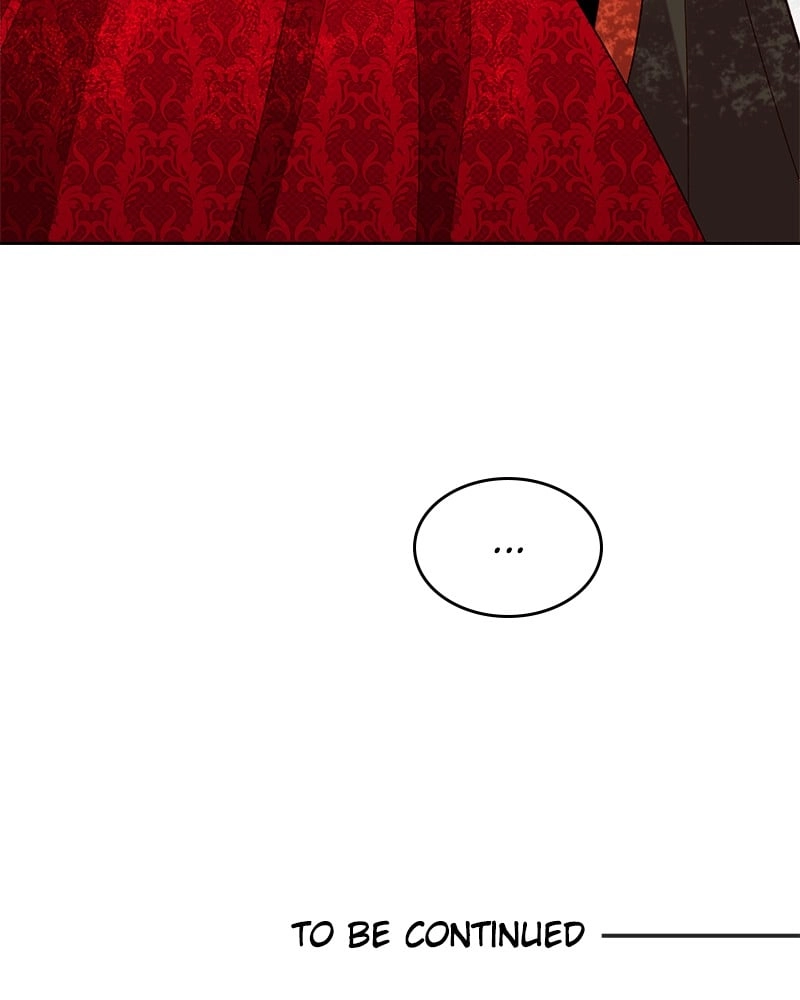 Remarried Empress Chapter 80 - Page 138
