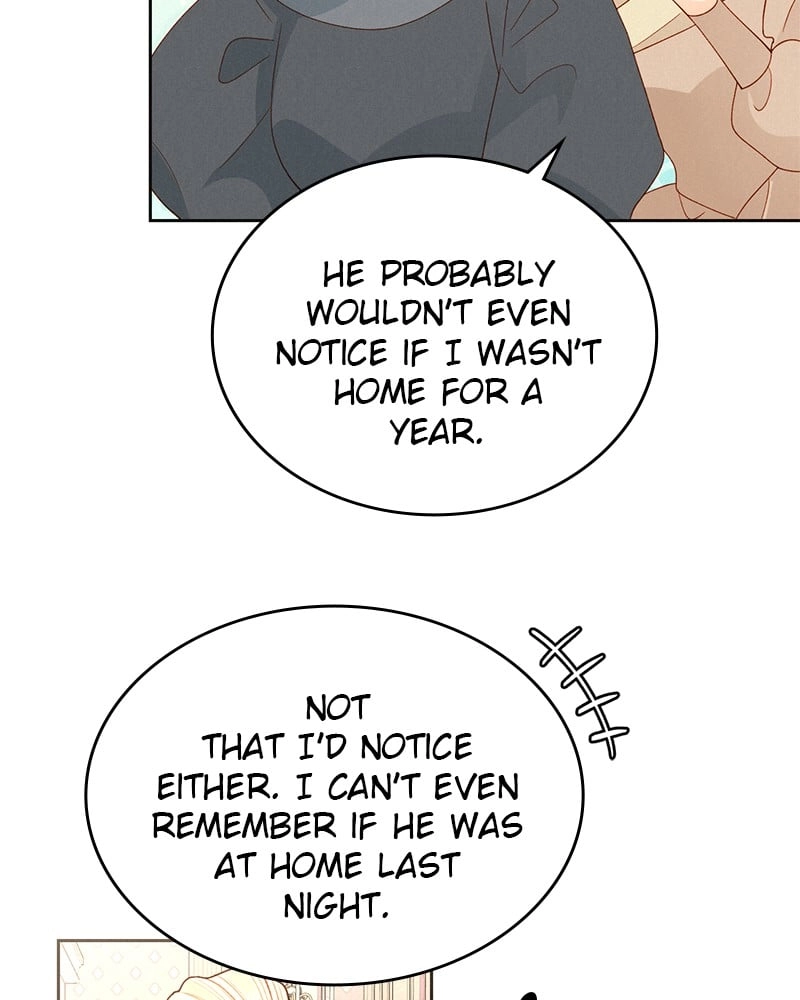 Remarried Empress Chapter 81 - Page 11