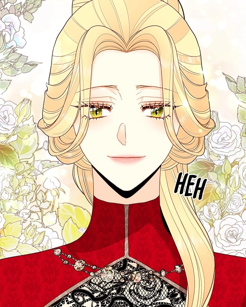 Remarried Empress Chapter 81 - Page 23