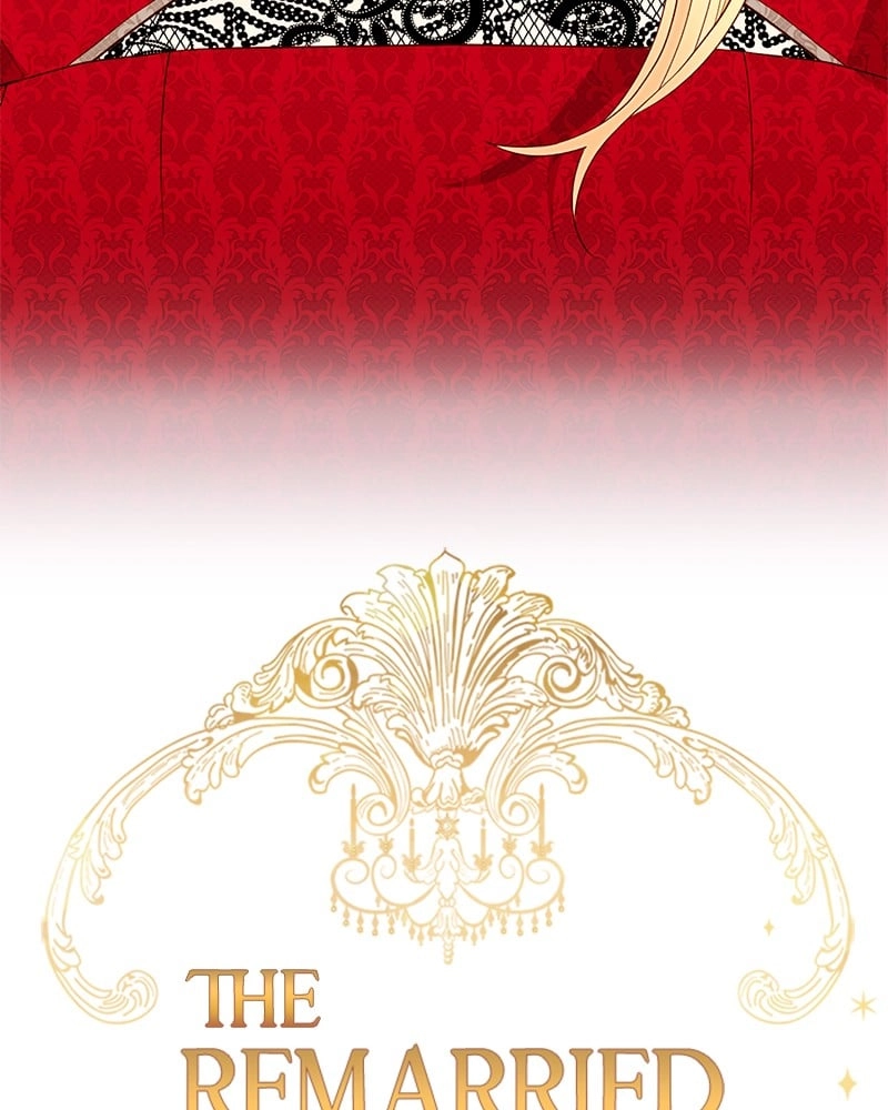 Remarried Empress Chapter 81 - Page 24