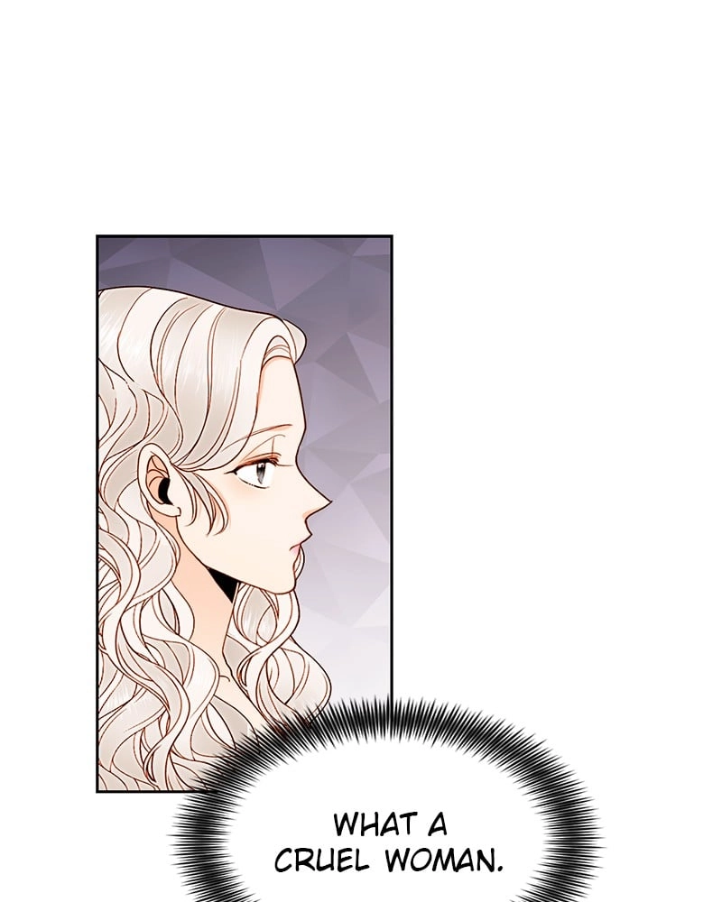 Remarried Empress Chapter 81 - Page 26