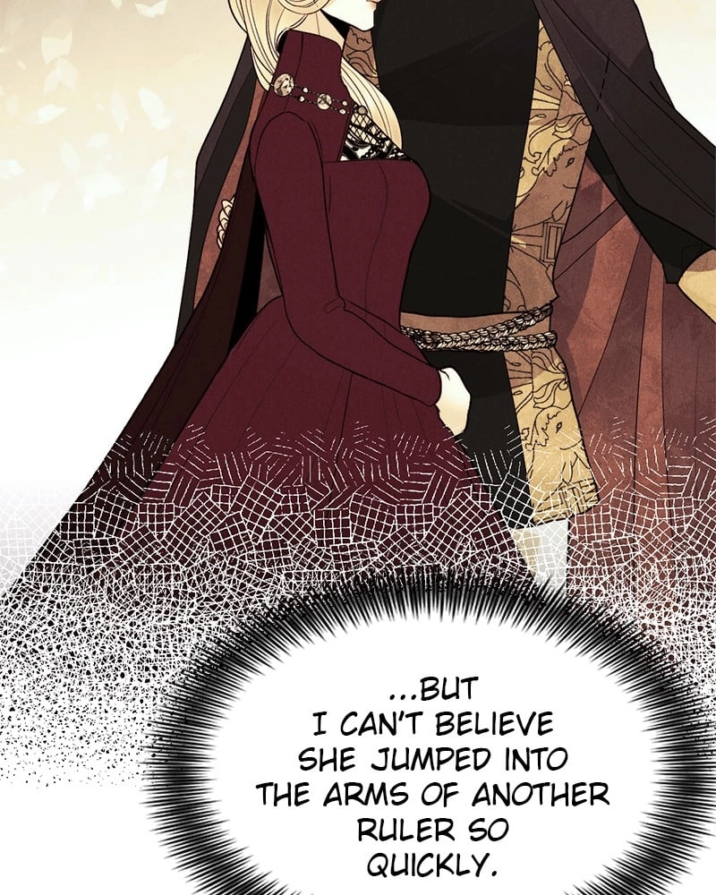 Remarried Empress Chapter 81 - Page 28
