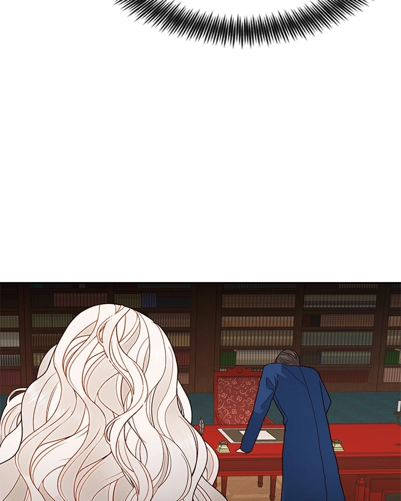 Remarried Empress Chapter 81 - Page 29