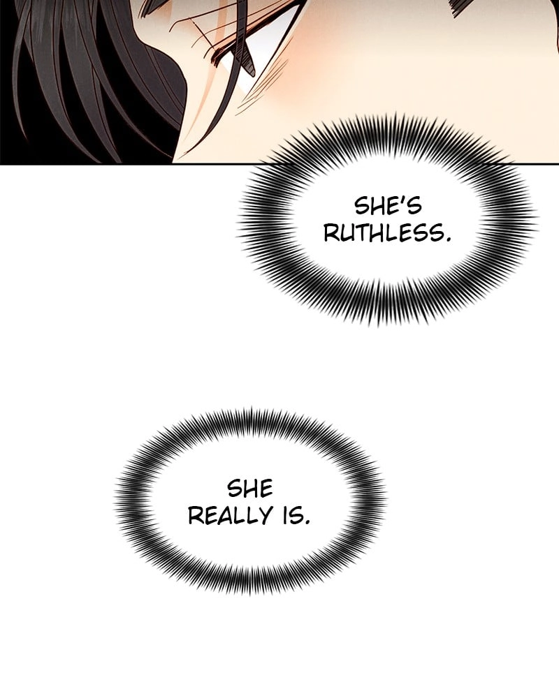 Remarried Empress Chapter 81 - Page 31