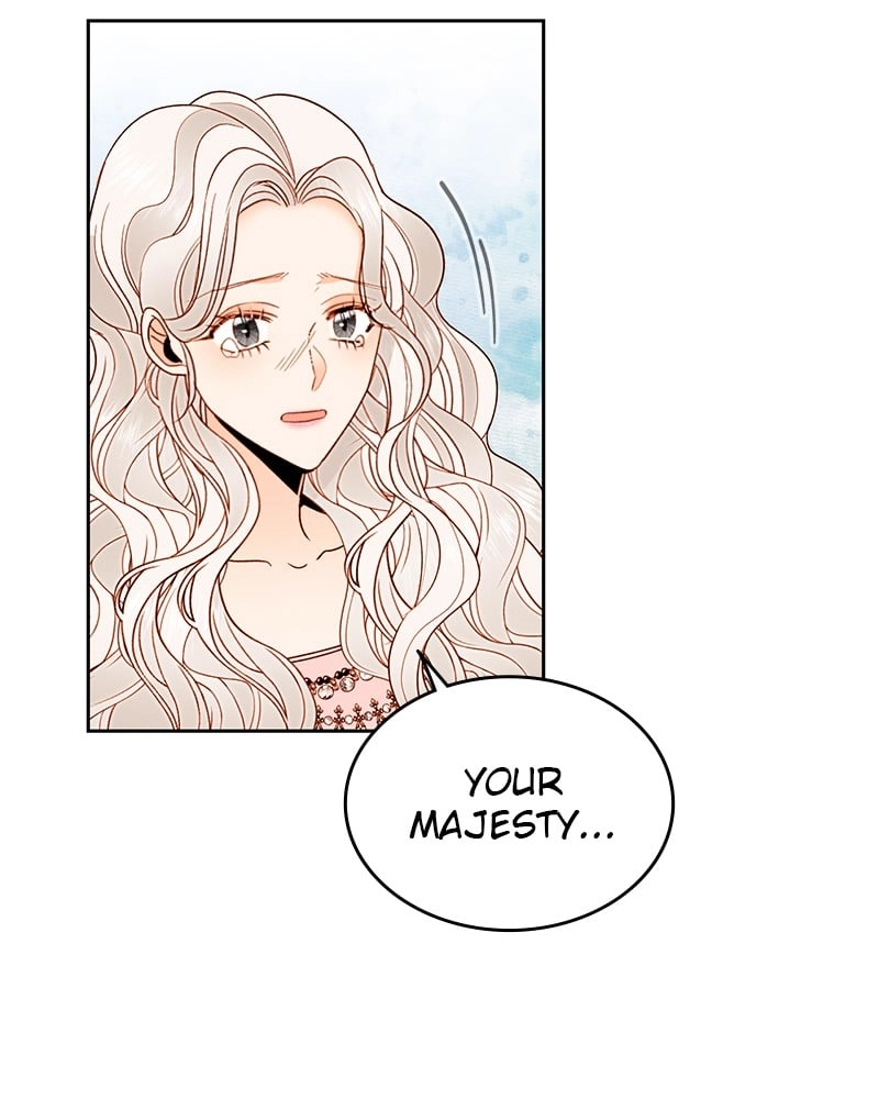 Remarried Empress Chapter 81 - Page 32