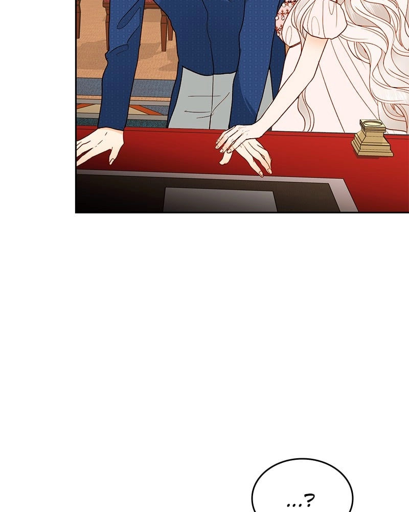 Remarried Empress Chapter 81 - Page 34