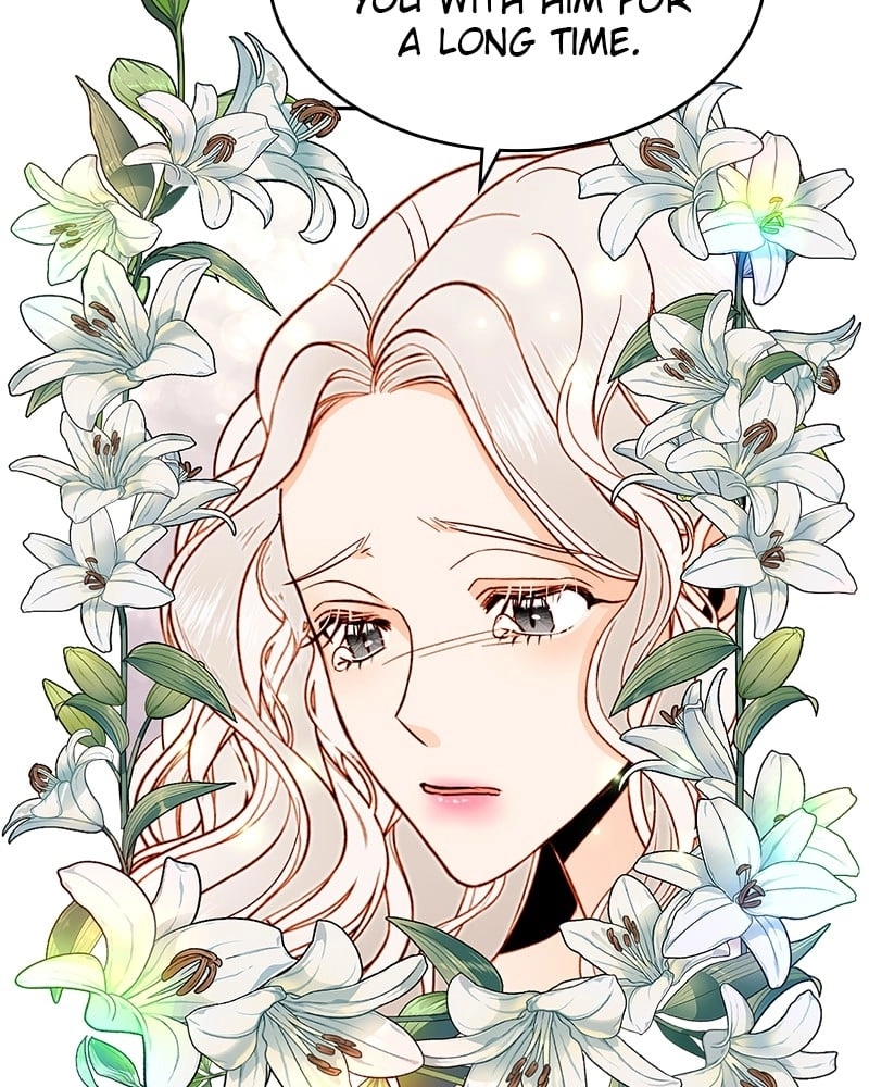 Remarried Empress Chapter 81 - Page 36