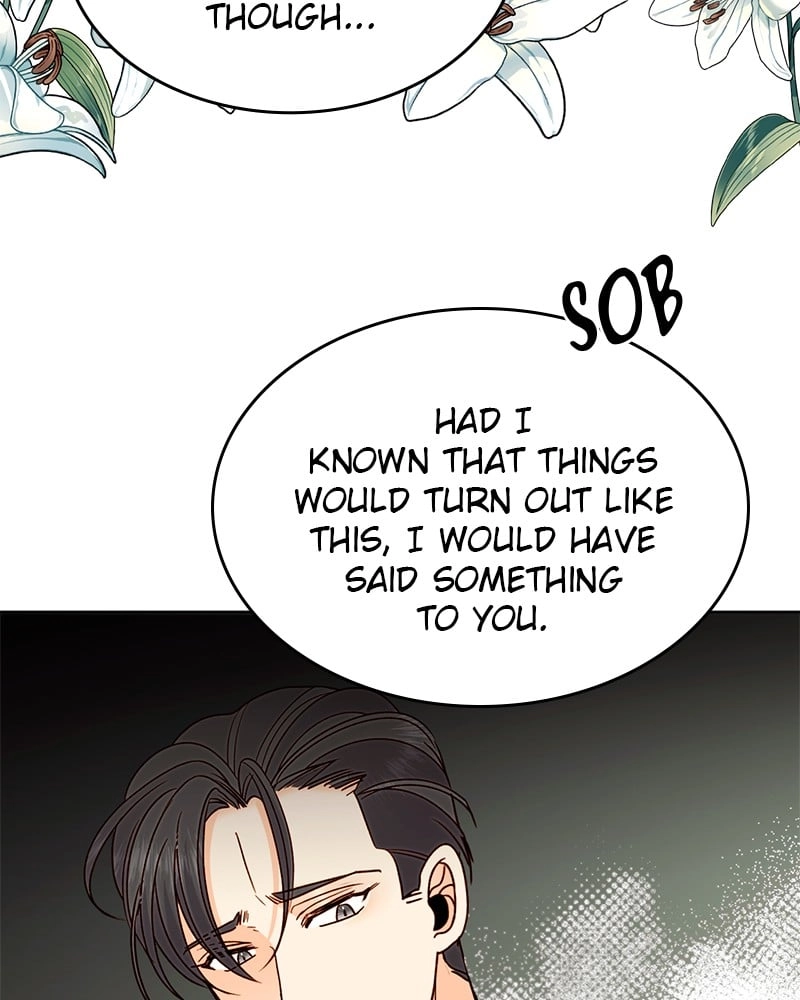 Remarried Empress Chapter 81 - Page 40
